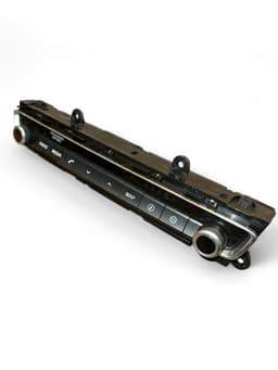 KIA 96540A8750 Combined switch set in dashboard KIA OPTIMA IV (JF) (2015-2020) — thumbnail 2