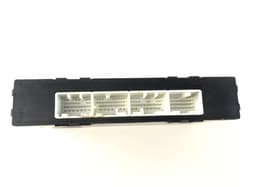 SUBARU 88281AJ240 Comfort Module (CCM) SUBARU LEGACY V / Outback (2009-2014) — thumbnail 3