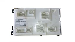 MERCEDES-BENZ A1569011400 A2C7384640800 A2-C738-4640-8-00 Comfort Module (CCM) MERCEDES-BENZ CLA (C117, X117) (2013-2019) — thumbnail 1