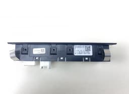 BMW 61319279306 Combined switch set in dashboard BMW 5 GRAN TURISMO (F07) (2009-2017) — thumbnail 3