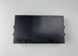 SUBARU 88281FJ160 X1T24677H Comfort Module (CCM) SUBARU CROSSTREK / XV I (GP) (2011-2017) — thumbnail 3