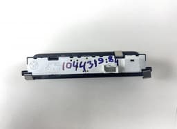 BMW 61319279306 Combined switch set in dashboard BMW 5 GRAN TURISMO (F07) (2009-2017) — thumbnail 2