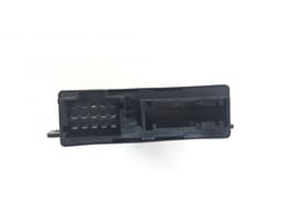 MERCEDES-BENZ A2139002113 Comfort Module (CCM) MERCEDES-BENZ E-CLASS (W213) (2016-2023) — thumbnail 2