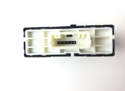 LEXUS 8497533060 Combined switch set in dashboard LEXUS ES VII (2018-) — thumbnail 4