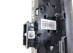 RENAULT 283E89497R Combined switch set in dashboard RENAULT KANGOO III (FFK, KFK) (2021-) — thumbnail 5