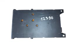 MERCEDES-BENZ A1569011400 A2C7384640800 A2-C738-4640-8-00 Comfort Module (CCM) MERCEDES-BENZ CLA (C117, X117) (2013-2019) — thumbnail 2