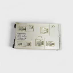 MERCEDES-BENZ A1669004112 A1669000605 A1669003608 A1669001510 A1669009411 A1669006120 Comfort Module (CCM) MERCEDES-BENZ GL-CLASS (X166) (2012-2019) — thumbnail 1