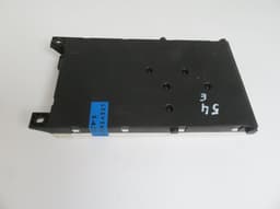 MERCEDES-BENZ A1669004112 A1669000605 A1669003608 A1669001510 A1669009411 A1669006120 Comfort Module (CCM) MERCEDES-BENZ GL-CLASS (X166) (2012-2019) — thumbnail 3
