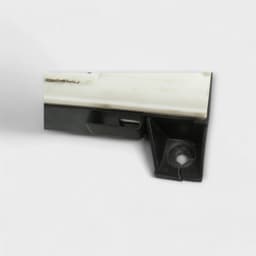 MERCEDES-BENZ A1669004112 A1669000605 A1669003608 A1669001510 A1669009411 A1669006120 Comfort Module (CCM) MERCEDES-BENZ GL-CLASS (X166) (2012-2019) — thumbnail 4
