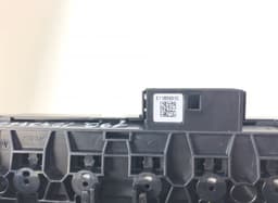 RENAULT 283E89497R Combined switch set in dashboard RENAULT KANGOO III (FFK, KFK) (2021-) — thumbnail 4