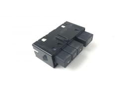 LEXUS 8497533060 Combined switch set in dashboard LEXUS ES VII (2018-) — thumbnail 3