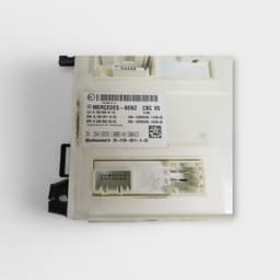MERCEDES-BENZ A1669004112 A1669000605 A1669003608 A1669001510 A1669009411 A1669006120 Comfort Module (CCM) MERCEDES-BENZ GL-CLASS (X166) (2012-2019) — thumbnail 2