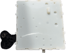 VOLVO 31394392 Comfort Module (CCM) VOLVO S90 / V90 (2016-) — thumbnail 2