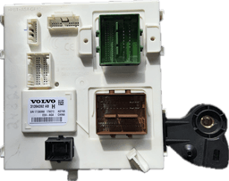 VOLVO 31394392 Comfort Module (CCM) VOLVO S90 / V90 (2016-) — thumbnail 1