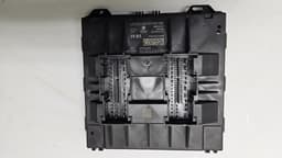 SEAT 6R0937087R Comfort Module (CCM) SEAT TOLEDO IV (KG3) (2012-2019) — thumbnail 2