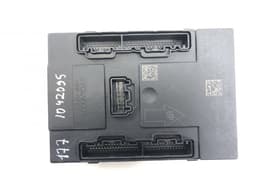 HONDA 38800TGHE11 Comfort Module (CCM) HONDA CIVIC X (FC, FK) (2015-2021) — thumbnail 2