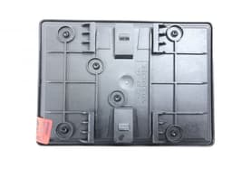 HONDA 38800TGHE11 Comfort Module (CCM) HONDA CIVIC X (FC, FK) (2015-2021) — thumbnail 4