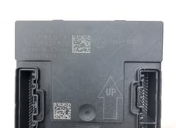 HONDA 38800TGHE11 Comfort Module (CCM) HONDA CIVIC X (FC, FK) (2015-2021) — thumbnail 3
