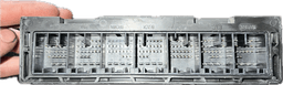 OPEL 13514637 Comfort Module (CCM) OPEL ASTRA K (B16) (2015-2022) — thumbnail 3