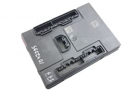HONDA 38800TGHE11 Comfort Module (CCM) HONDA CIVIC X (FC, FK) (2015-2021) — thumbnail 1