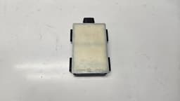 VOLVO 31499940 Control unit, BLIND SPOT VOLVO XC90 II (2014-) — thumbnail 4