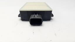 VOLVO 31499940 Control unit, BLIND SPOT VOLVO XC90 II (2014-) — thumbnail 5