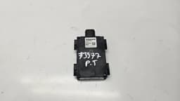 VOLVO 31499940 Control unit, BLIND SPOT VOLVO XC90 II (2014-) — thumbnail 1