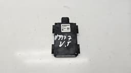 VOLVO 31499939 Control unit, BLIND SPOT VOLVO XC90 II (2014-) — thumbnail 1