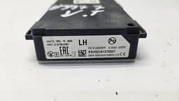 VOLVO 31499939 Control unit, BLIND SPOT VOLVO XC90 II (2014-) — thumbnail 3