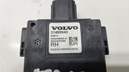 VOLVO 31499940 Control unit, BLIND SPOT VOLVO XC90 II (2014-) — thumbnail 2