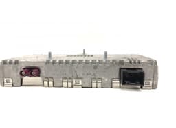 MERCEDES-BENZ A1669009513 Control units, other MERCEDES-BENZ E-CLASS (W212) (2009-2016) — thumbnail 2