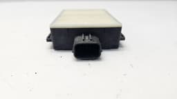 VOLVO 31499939 Control unit, BLIND SPOT VOLVO XC90 II (2014-) — thumbnail 5