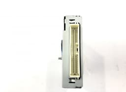 LEXUS 0368000095 036800-0095 Control units, other LEXUS LS (XF40) (2006-2017) — thumbnail 3