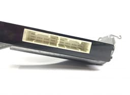 TOYOTA MB1028501730 1028501730 MB102850-1730 102850-1730 Control units, other TOYOTA AVENSIS (T270) (2009-2018) — thumbnail 3