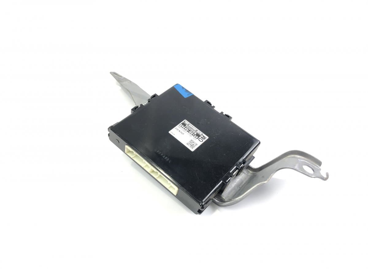 MB1028501730 1028501730 MB102850-1730 102850-1730 Control units, other TOYOTA AVENSIS (T270) (2009-2018)