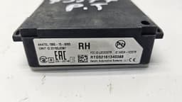 VOLVO 31499940 Control unit, BLIND SPOT VOLVO XC90 II (2014-) — thumbnail 3