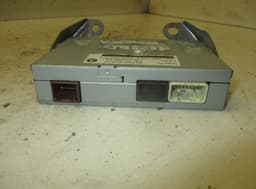 TOYOTA Control units, other TOYOTA LAND CRUISER 150 (2009-2021) — thumbnail 2