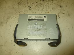 TOYOTA Control units, other TOYOTA LAND CRUISER 150 (2009-2021) — thumbnail 1