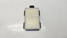 VOLVO 31499939 Control unit, BLIND SPOT VOLVO XC90 II (2014-) — thumbnail 4