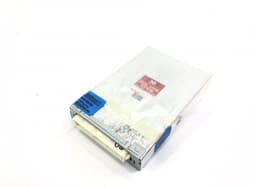 LEXUS 0368000095 036800-0095 Control units, other LEXUS LS (XF40) (2006-2017) — thumbnail 1