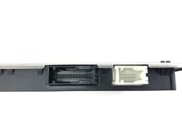 BMW 6823588 Control units, other BMW 7 (F01, F02) (2008-2016) — thumbnail 2