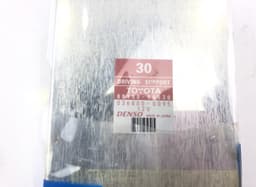 LEXUS 0368000095 036800-0095 Control units, other LEXUS LS (XF40) (2006-2017) — thumbnail 4