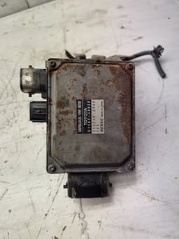LEXUS Control units, other LEXUS GS III (2005-2011) — thumbnail 1