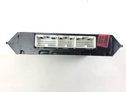 LAND ROVER MB1776004903 MB177600-4903 Control units, other LAND ROVER RANGE ROVER III (LM) (2002-2012) — thumbnail 3