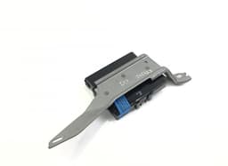 TOYOTA MB1028501730 1028501730 MB102850-1730 102850-1730 Control units, other TOYOTA AVENSIS (T270) (2009-2018) — thumbnail 2