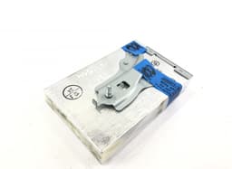 LEXUS 0368000095 036800-0095 Control units, other LEXUS LS (XF40) (2006-2017) — thumbnail 2