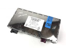 MERCEDES-BENZ A1669009513 Control units, other MERCEDES-BENZ E-CLASS (W212) (2009-2016) — thumbnail 1