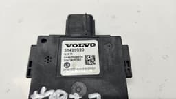 VOLVO 31499939 Control unit, BLIND SPOT VOLVO XC90 II (2014-) — thumbnail 2