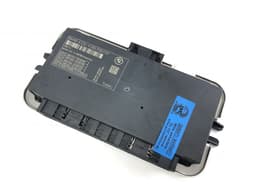 BMW 6823588 Control units, other BMW 7 (F01, F02) (2008-2016) — thumbnail 1