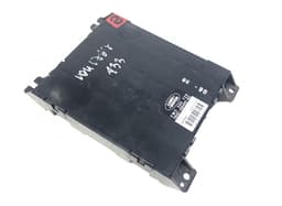 LAND ROVER MB1776004903 MB177600-4903 Control units, other LAND ROVER RANGE ROVER III (LM) (2002-2012) — thumbnail 1